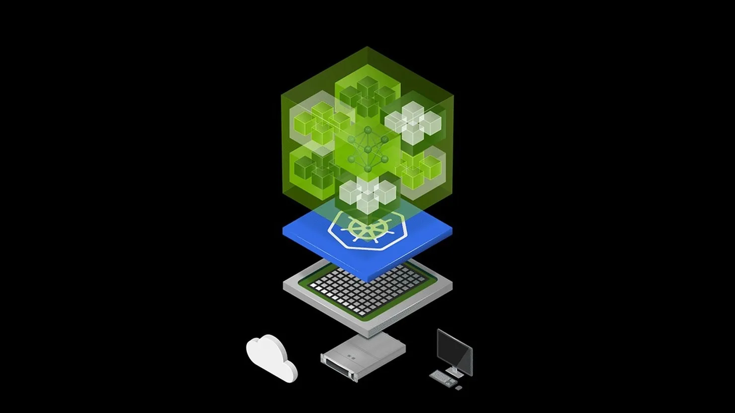 Full-Stack NIM Optimizations Boost Nemotron 3 Ultra User Capacity by 2.5x