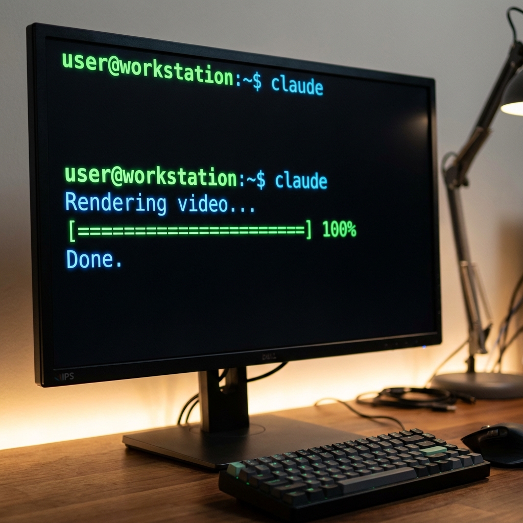 From Vibe Coding to Agentic Engineering: Karpathy’s 1-Year Retrospective的封面图